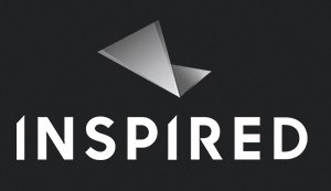 Inspired Gaming