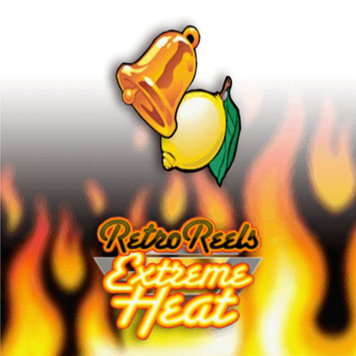 Retro Reels Extreme Heat